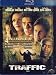 Search : Traffic [Blu-ray]