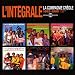 L'Int�grale De La Compagnie Cr�ole