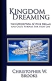 Kingdom Dreaming