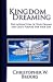 Kingdom Dreaming