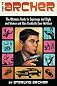 How to Archer
