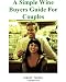 A Simple Wine Buyer's Guide For Couples A Simple Wine Buyer's Guide For Couples