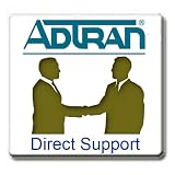 Adtran 1100Amswenm2T5 Services