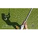 Tiger Woods PGA TOUR 12: The Masters 514pAe8ta3L. AA75 Tiger Woods PGA TOUR 12: The Masters