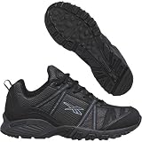 Reebok - Reebok Men's Ruffit III NW Walking Shoe