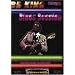 The Best Blues On DVD