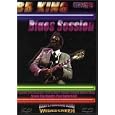 B.B. King Blues Session (Ws)