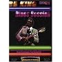 BB King Blues Session