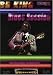 DVD : BB King Blues Session