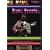 BB King Blues Session