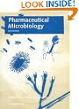 Pharmaceutical Microbiology
