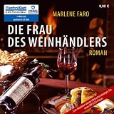 Die Frau des Weinh�ndlers