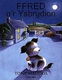 Ffred a'r ysbrydion