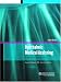 Ophthalmic Medical Assisting: An Independent Study Course