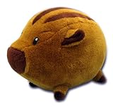 CLANNAD �ܤ���̤������