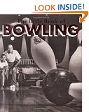 The Little Book of Bowling (Miniature Editions)