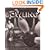 The Little Book of Bowling (Miniature Editions)