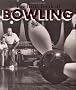 The Little Book of Bowling (Miniature Editions)