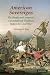 American Sovereigns: The People and America's Constitutional Tradition Before the Civ...