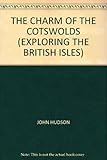 The charm of the Cotswolds