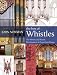 The Box of Whistles: Organ Case Design - Its History and Recent Development