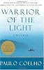 Warrior of the Light: A Manual