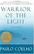 Warrior of the Light: A Manual