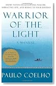 Warrior of the Light: A Manual