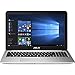 2016 NEWEST ASUS R516UX-RH71 15.6