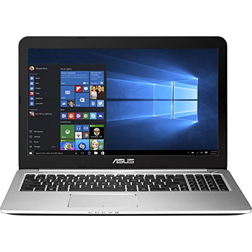 2016 NEWEST ASUS R516UX-RH71 15.6