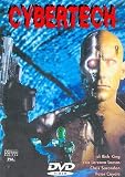 Cybertech