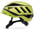 Salewa Herren Helm Piuma Pro 230 Helmet