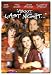 DVD : About Last Night...