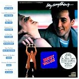 Say Anything
