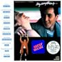 Say Anything