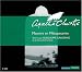 Meurtre en Mesopotamie/3cd-Prix Conseille 24e Ttc (CD audio)