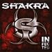 Shakra-Infected