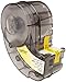 Brady XSL-103-427 Idxpert 1.25