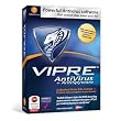 Vipre AntiVirus...
