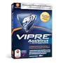Vipre AntiVirus + AntiSpyware