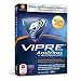 Vipre AntiVirus + AntiSpyware