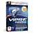 Vipre AntiVirus + AntiSpyware