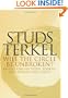 Will the Circle Be Unbroken? Reflections on Death, Rebirth, and Hunger for a Faith