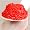 Red Capelin Caviar