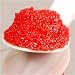 Red Capelin Caviar
