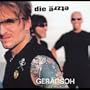 Geraeusch