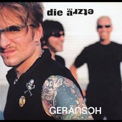 Ger�usch