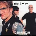 Ger�usch