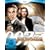 James Bond - Goldfinger [Blu-ray]