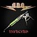 Infected